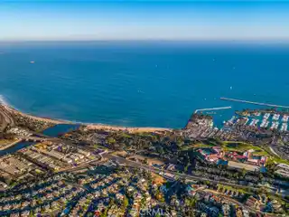 Upgraded South Cove Home in Amazing Location