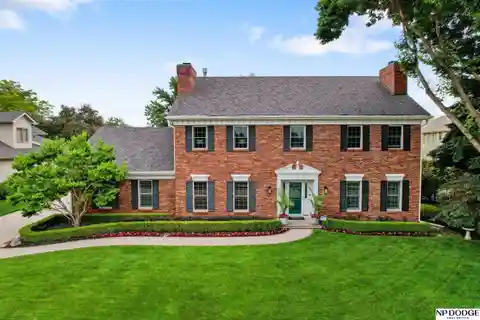 Move-In Ready Dream Home