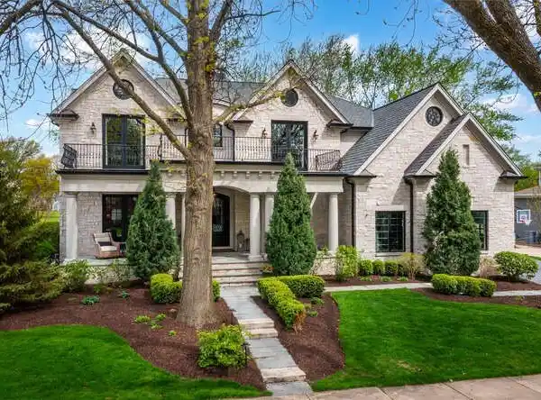 TRULY SPECIAL HOME IN CRESS CREEK