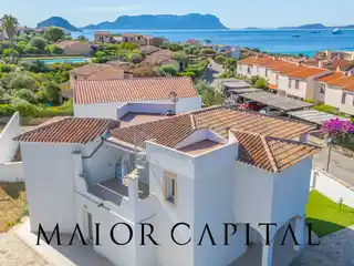 Bright and Open Two Bedroom Home