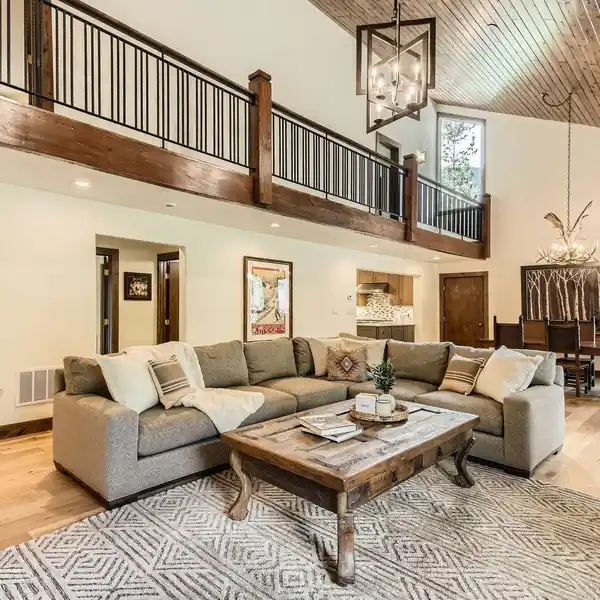 Residential
