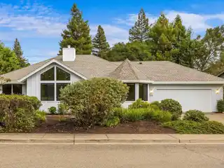 Beautifully Updated Single-Level Home