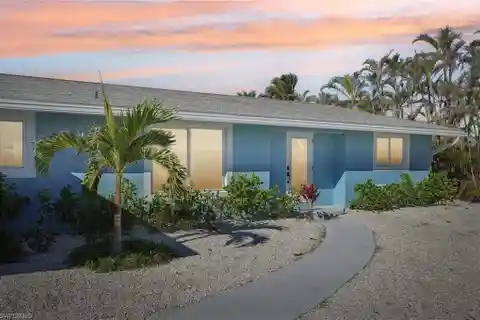 Residential