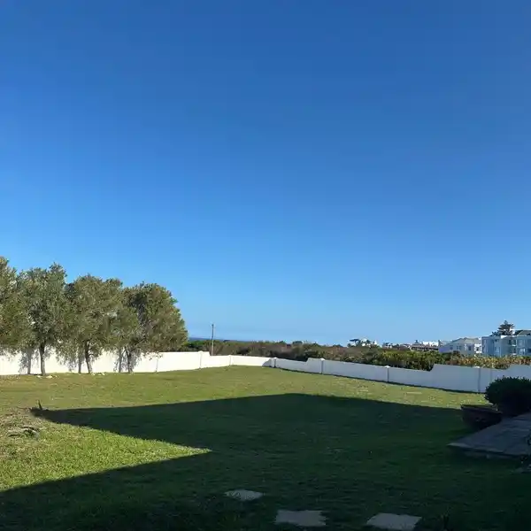 EXCEPTIONAL PROPERTY IN THE HEART OF EASTCLIFF