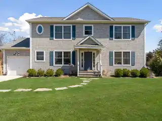 East End Coastal Haven