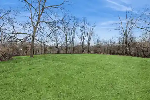 Custom New Construction Dream Home