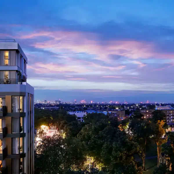 Residential