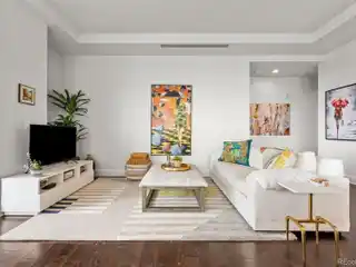 Bright & Inviting Corner Residence with Breathtaking Views