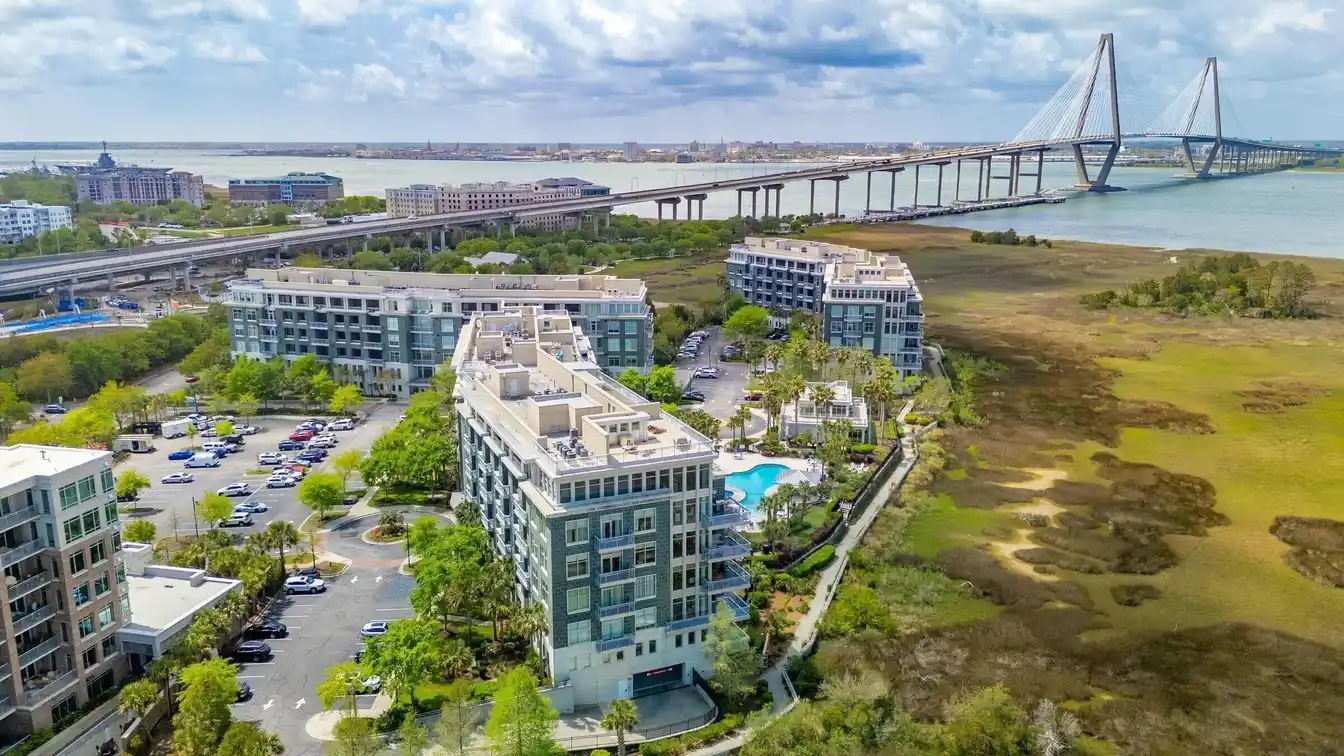 Beautiful Property at Tides 3