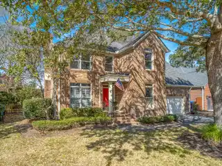 Lovely Home with a Spacious Layout