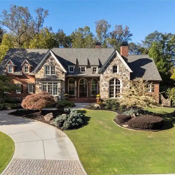 LOVINGLY MAINTAINED HOME IN THE RIVER CLUB