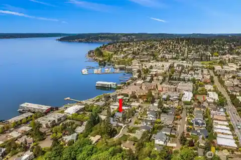 Unparalleled Downtown Luxury Living