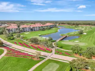 Sophisticated Home in the Coveted Corsica Neighborhood