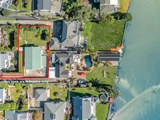 Much-Loved Family Home Is Ready for Its Next Chapter