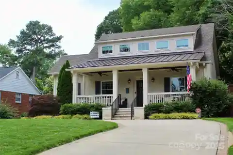 Residential