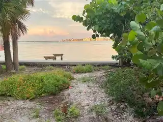 Rare Gem in Pass-A-Grille