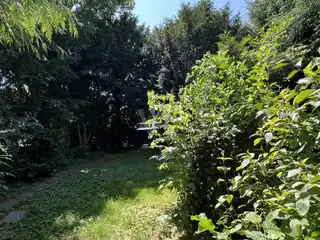 Create Your Eclectic Escape