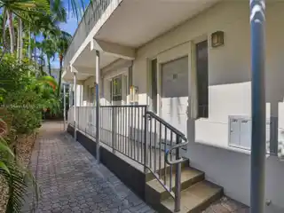 Residential