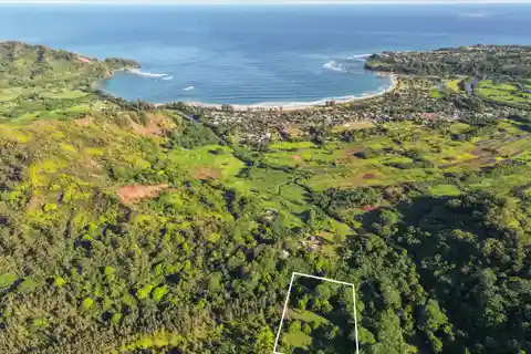 Create a Private Retreat on Kauai’s North Shore