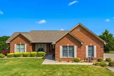 Breathtaking Private Oasis on over 19 Acres