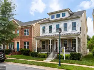 Active Lifestyle Home Backing Community Courts