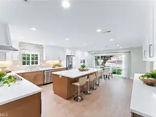 Beautifully Remodeled Home in Meredith Acres