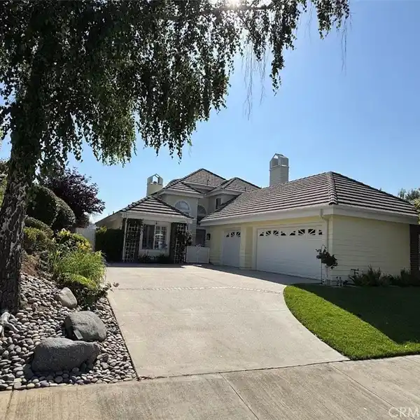 PRISTINE TOTALLY REMODELED HOME