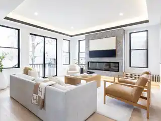 Residential