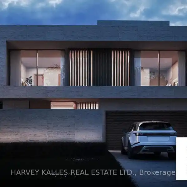 WONDERFUL NEW CONSTRUCTION OPPORTUNITY