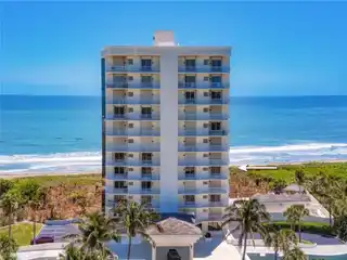 Lovely Penthouse Condo