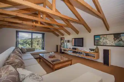 Luxury Living with Scenic Views and Endless Potential