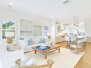 Residential