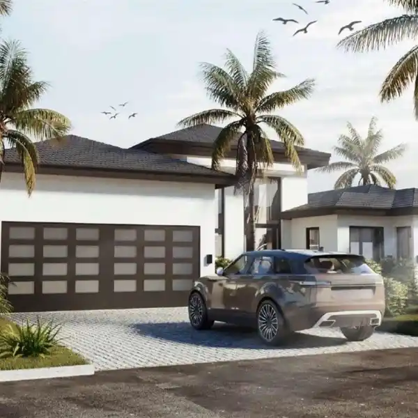 Residential