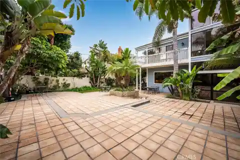 Charming Home in a Sought-after Community