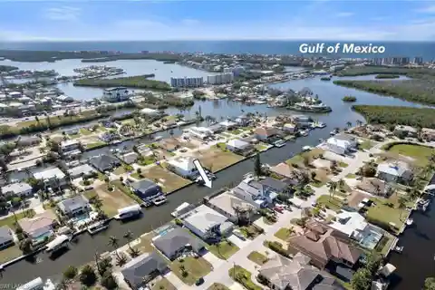 Custom Waterfront Home with Gorgeous Views