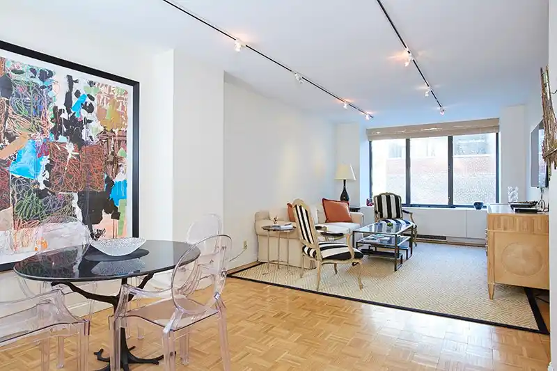 Fabulous Apartment at Great Value