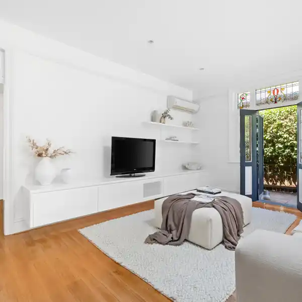 FEDERATION ELEGANCE MEETS CONTEMPORARY FAMILY COMFORT