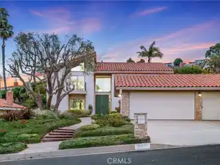 Beautifully Maintained Home in Sought-After Pt. Vicente