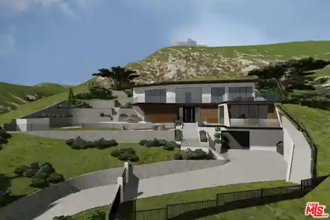 Build Your Dream Estate on a Premium Lot