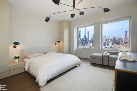 Completely Renovated Rental