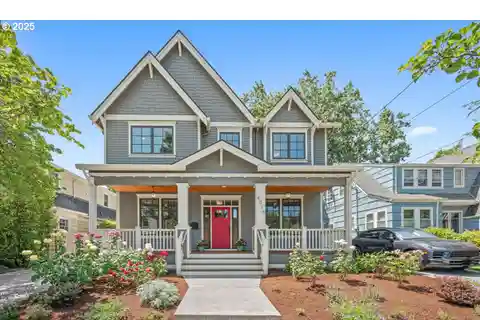 Residential
