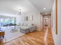GORGEOUS APARTMENT IN THE HEART OF THE CITY