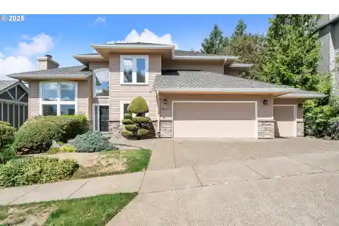 Luxury Meets Comfort in Forest Heights