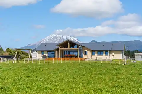 Your Lifestyle Dream Awaits