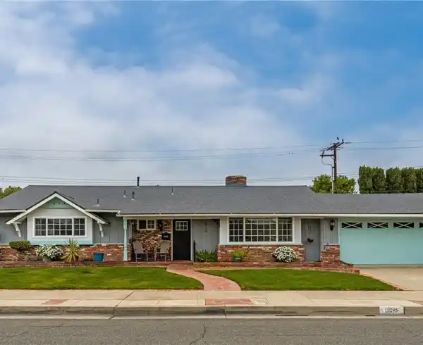 Residential