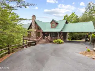 A Place You Truly Call Home