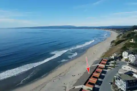 Live the Beach Life