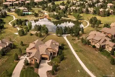 Low-maintenance Luxury Living in a Coveted Gated Community