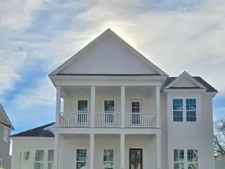 New Home Opportunity in the Settlement