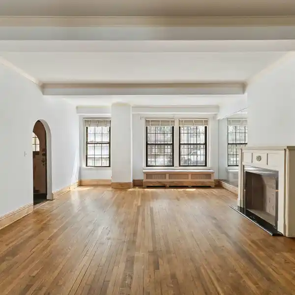 INCREDIBLE LUXURY DUPLEX IN SUTTON PLACE